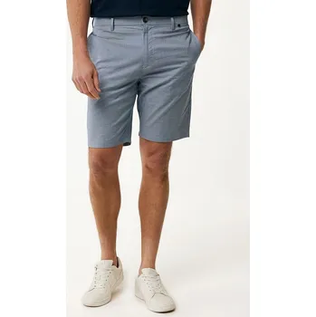 Kraťasy Mexx Blau 6756735 L