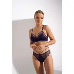 Kalhotky Lisca Dunkelblau 8847405 40