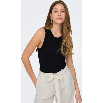 Dámská móda JDY Schwarz 5118885 XL