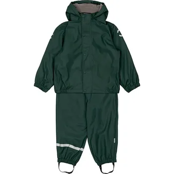 Dívčí bunda mikk-line 8419995 86