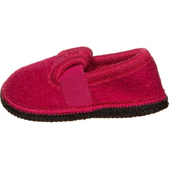 Dívčí tenisky Boty kitz-pichler Rot 9159686 31