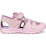 Boty Geox Rosa 7627555 33