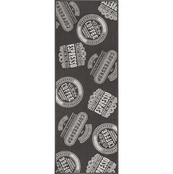 Koberec Koberec běhoun 67 x 180 cm