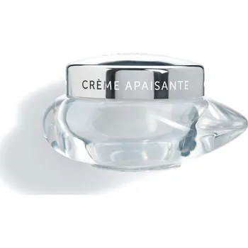 Pleťový krém THALGO Cica Marin Zklidňující krém na citlivou pleť