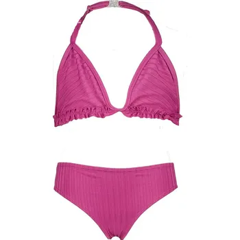 Chlapecké plavky Vingino Mauve 7203060 164