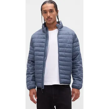 Bunda GAP Hellblau 9189012 M