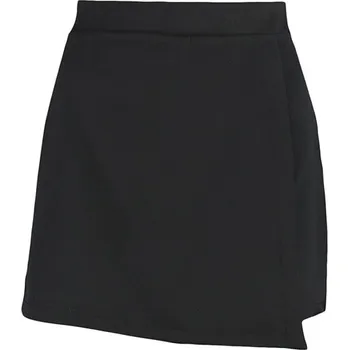 Kraťasy trendyol Schwarz 2123024 34