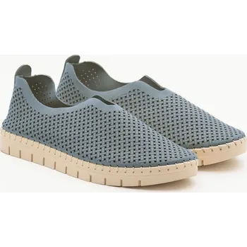 Dámské polobotky Bellucci Blau 577613 40