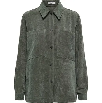 Dámská móda JDY Grau 525032 XL