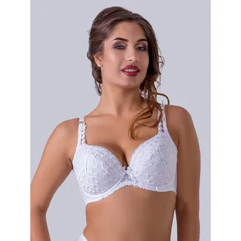 Podprsenka Podprsenka Valea Weiß 419200 70E