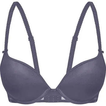 Dámské spodní prádlo Podprsenka Sassa Grau 6601555 80A