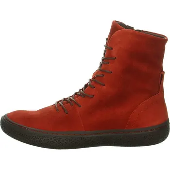 Dámská obuv Boty Think! Rot 5024763 41.5