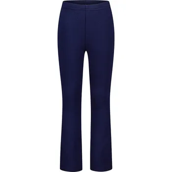 Dívčí legíny Salt and Pepper Dunkelblau 1864011 110