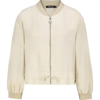 Dámská vesta Bunda Sublevel Sand 905454 M/L