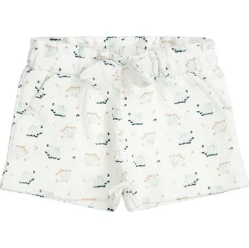 Dívčí kraťasy Dirkje Weiß 5576954 98