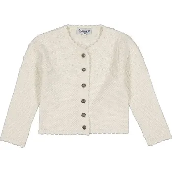 Turi Landhaus Creme 1111385 134