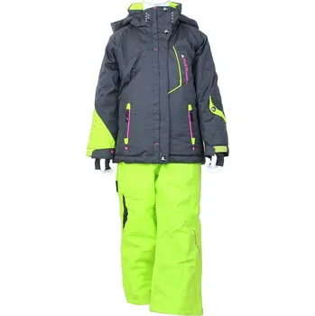 Peak Mountain Grün 2376412 98