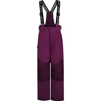 Dívčí džíny Kamik Pflaume 2696677 110