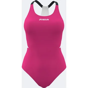 Dámská móda Plavky Joma Pink 745202 L