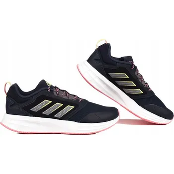 Dámské tenisky Adidas dámské sportovní boty GW3851 velikost 39 1/3