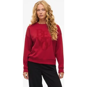 Dámské oblečení Vila Rot 6523447 M