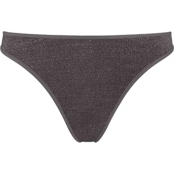 Kalhotky Kalhotky Marlies Dekkers Dunkelgrau 2555095 XS