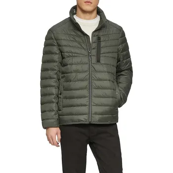 Bunda s.Oliver Khaki 6887211 3XL