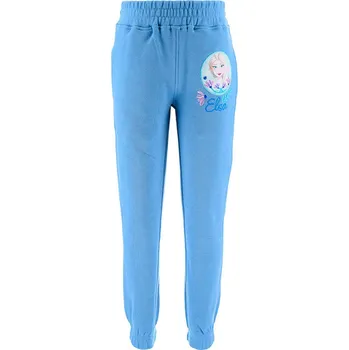 Disney Frozen Hellblau 6213688 116