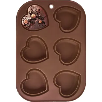 Forma na pečení Forma na muffiny Orion 30 cm