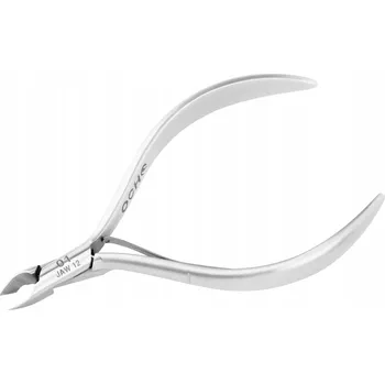 OCHO PRO kleštičky na nehty manikúra pedikúra 01 JAW12