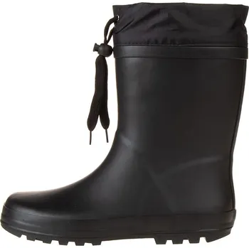 Dámské holínky Holínky Freyling Schwarz 9831127 42