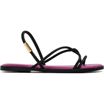Dámské žabky Havaianas Purple Soil 734929 8.5