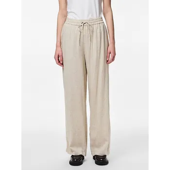 Pieces Sand 2135007 XS