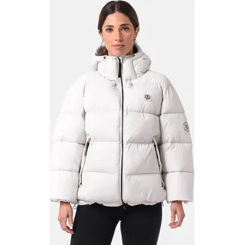 Dámská vesta Bunda TERNUA Grau 755867 XS