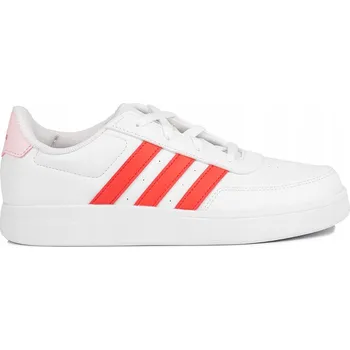 Dámské tenisky Boty Adidas Breaknet 2.0 vel. 38 2/3 HP8960