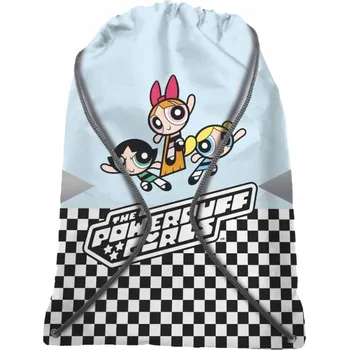 Školní batoh Taška Beniamin Raketové holky školní výbava taška pro dívku 46 x 35 cm