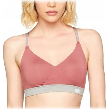 Podprsenka Sportovní podprsenka Sloggi by Triumph Women mOve Flow Bralette 36 ( S )