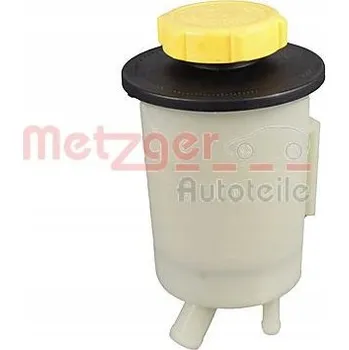 EXPANZNÍ NÁDRŽ METZGER 2140308