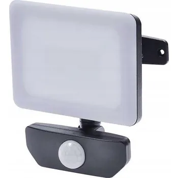 Halogen bílý neutrální 850 lm 10 W