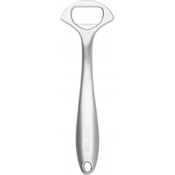 Otvírák Otvírák na lahve Silky 16,5 cm AMBITION