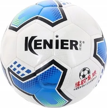 Fotbal Madej W9MDJN0UE044760 vel. 5