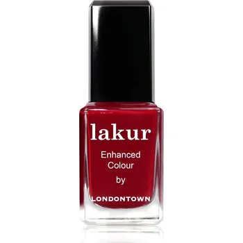 Lak na nehty LONDONTOWN lakur Mull It Over lak na nehty