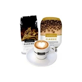 Šálek na kávu Montecelio