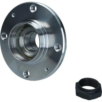 Sada ložisek kol KAMOKA KAM5500042