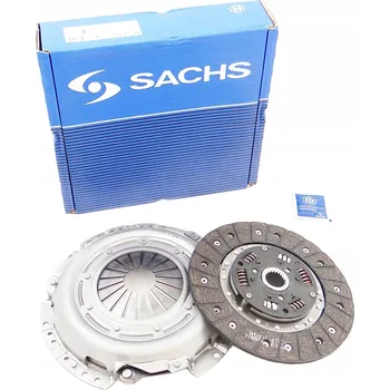Spojková sada Sada spojky Sachs 3000 951 659