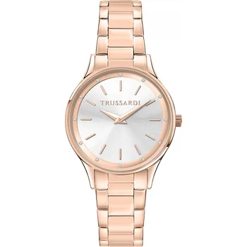 Hodinky Trussardi R2453152510