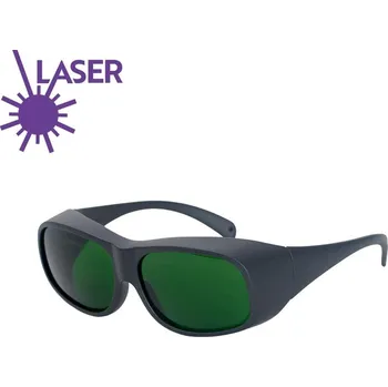 ochranné brýle Ochranné brýle pro laserové svařování LV1100 (Spartus)