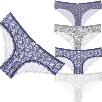 Kalhotky Orirose dámské kalhotky Kalhotky velikost M/L