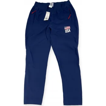 Dámské tepláky ADIDAS VOLLEYBALL USA XL