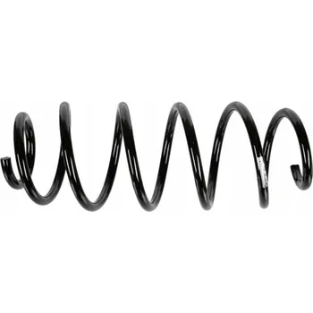 Pružina podvozku Sachs 993 772